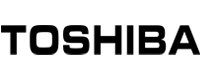 tivi-toshiba